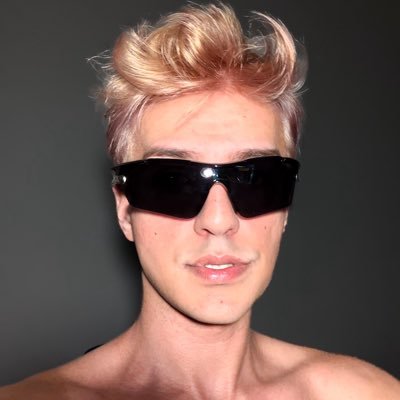 rodrigo's profile picture