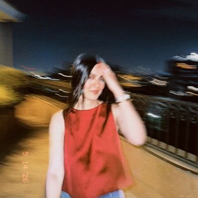 شکرالملوک's profile picture