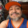 Danny NYK 🟧🟦's profile picture