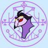 Amestus's profile picture