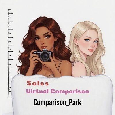 comparison_Park's profile picture
