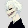 Lucifer's profile picture