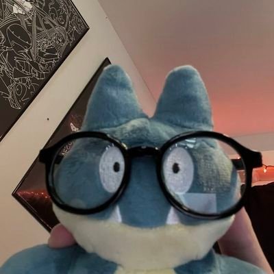 siege's profile picture
