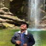Neel Samadder's profile picture