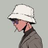 Profilbild von DuskMaples