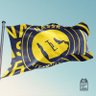 Profilbild von عالمي بدون اسكوبار