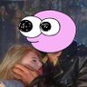 HowlingPimPimling's profile picture