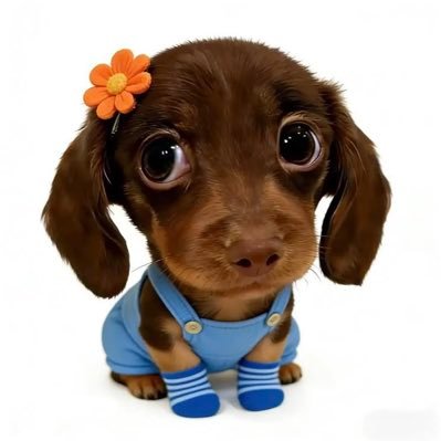 billy duplex's profile picture
