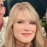Karen Phillips's profile picture