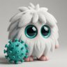 Ξpi-Yeti profil fotoğrafı