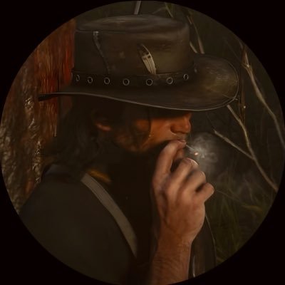 3zo_o's profile picture