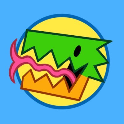 🐊Daikaiju-Arts✏️'s profile picture