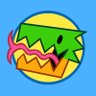 Profilbild von 🐊Daikaiju-Arts✏️