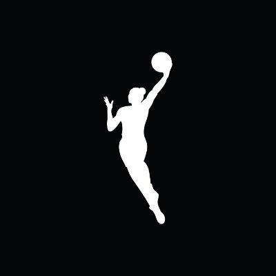 WNBA's profile picture