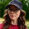 Profilbild von TheVibeCheck