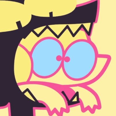 zeropaint 🔞's profile picture