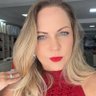 Juliana Cunha profil fotoğrafı