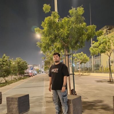 MD JAHANGIR ALAM 🇧🇩's profile picture