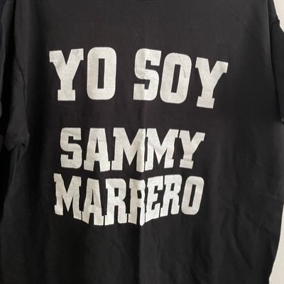 discosdesalsa's profile picture