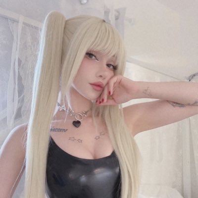 Lena Foxx's profile picture