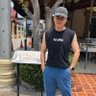 Shino Bu profil fotoğrafı