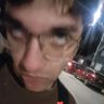mrcuak's profile picture