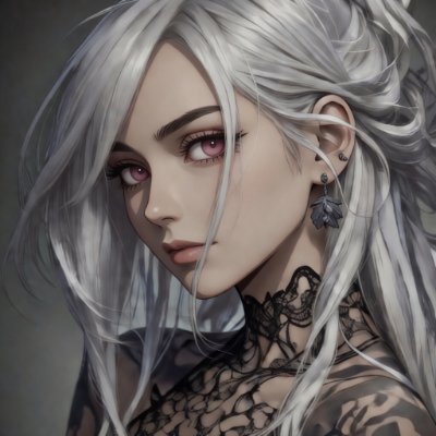 redshift_x's profile picture