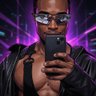 Jay's profile picture