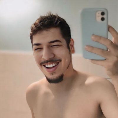 Lucas Rafael's profile picture