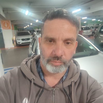 ccvuc2015's profile picture