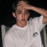 M's profile picture