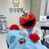 Dr. 강냉 🦷 的头像