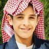 Profilbild von منصور الشهري