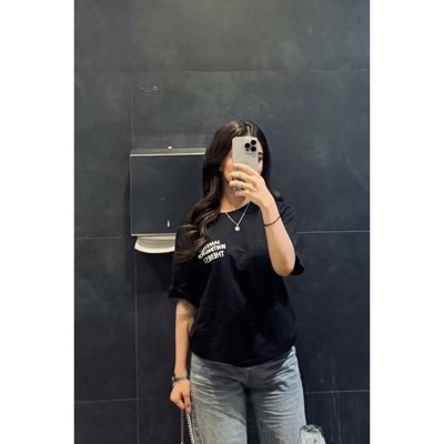 Goddess Lishay's profile picture