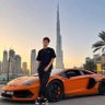 Zart Zurt Crypto 的头像