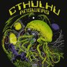 Фото профиля Cthulhu ( ;,;)