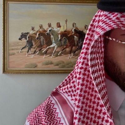 thgdd_'s profile picture