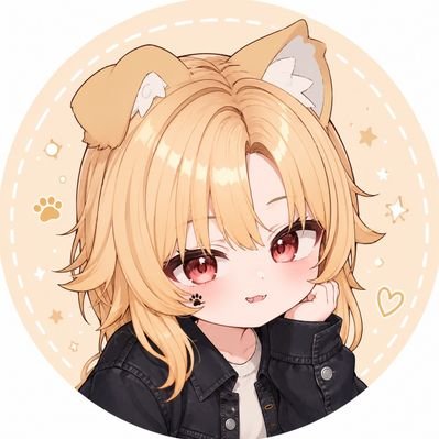 jattie9's profile picture