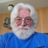 Profilbild von Schreiber James