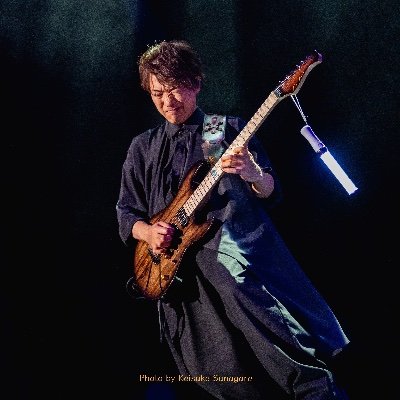 宮﨑大介's profile picture