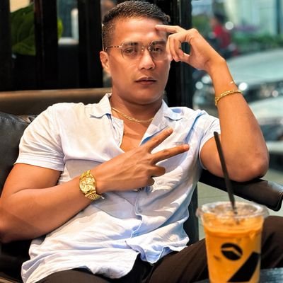 kingdarkbulits1's profile picture
