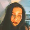 Sakshi's profile picture