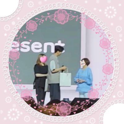 ままりん·͜·ᰔᩚ's profile picture