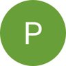 Фото профиля Pamela Demmitt
