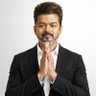 Ranjithkumar_tvk_offical's profile picture