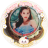 しぃ🧡🦁ランランwith🌈🦄ℕ𝕚𝕫𝕚𝕌𝕟𝕚𝕔𝕠𝕣𝕟's profile picture