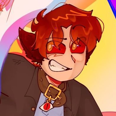 tach_saku's profile picture