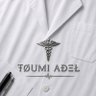 Profilbild von AĐΞŁ ŦØUMI