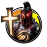 The Biblical Black Knight (P3) 的头像