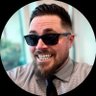 Based Don™'s profile picture